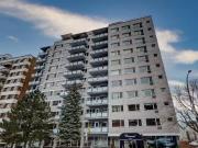 Cheap One bedroom 3.5 1260 Avenue du Docteur Penfield