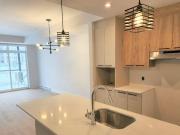 NEW One Bedroom ALL INCLUSIVE PROMOTION FOR APRIL