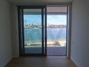 New One Bedroom Apartment for Rent at Foz do Douro w/... New One Bedroom Apartment for Rent at Foz do Douro w/...