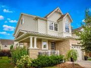 New One Bedroom Basement Apartment For Rent In South End...
