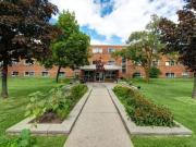 Cheap One Bedroom Hawk Suites