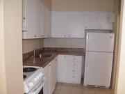 Rental! One Bedroom Humber River Apartments