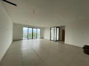 New One Jesselton Condo 1330 sf 2 Carpark K Avenue Skyvue