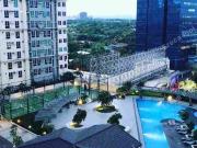 NEW OPEN UNITS AVAILABLE 1BR AND 2BR READY FOR...