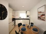 Deal! Opera Lane Apartments, Opera Lane is for rent