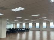 New opportunities with this 474.43 sqm office space in...