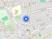 New Orchard Place, Mickleover