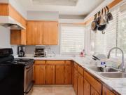 New Orleans Room 1 Bed 1 Bath A Has an Apartment