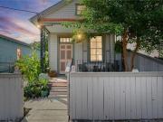 New Orleans St, New Orleans, Home For Sale