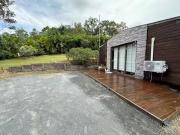 Cozy Ormeau, QLD 4208