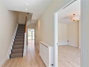 Charming Outfarm Wood, Castleknock, Dublin 15