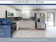 NEW OWNERSHIP ⏐ TV's in EVERY Room! Prime Riverd