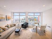 New Oxford Street, London WC1A, 1 bed flat to rent,...