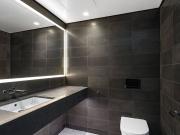 New Oxford Street, London WC1A, 2 bedroom flat to rent...
