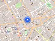 New Oxford Street, London, WC1A