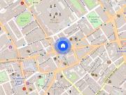 New Oxford Street, London, WC1A