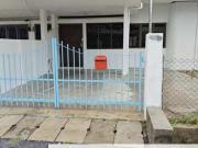 New Paint Buntong Jaya Single Storey Silibin First...