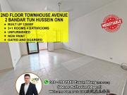 New Paint, Gated Guarded, Peaceful Environment, Avenue 2...