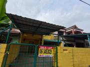 NEW PAINTED 2 Storey Terrace Taman Desaria PJS 5...