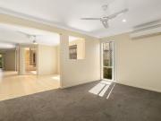 New Painted and New Carpets