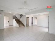 New Painting For Sale Tmn Petani Jaya 2 Stry SemiD Sg Petani