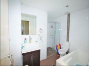 New Painting & New Carpet Affordable Price Range...