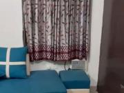 New Palam Vihar 3 5 Bedroom 2000 Sq. Ft. Independent...