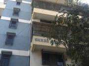 New Panvel East 1 RK Apartment For Sale Navi Mumbai