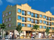 New Panvel East 2 BHK Apartment For Sale Navi Mumbai