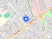 4 bedroom semi detached house for rent