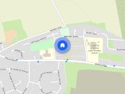 New Park Estate, Stainforth, Doncaster, DN7