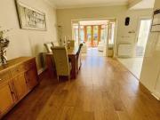 For Rent! Park Lawn, Clontarf, Dublin 3 is for rent