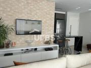 New Park Residencial Clube Apartamento 2 quartos, sendo...