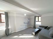 New Park Road, Brixton, 2 Bedroom Flat