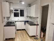 New Park Road, London, SW2 4HN, United Kingdom | 2 bed...