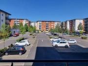 Cheap Parkhouse Court, HATFIELD