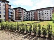 Cozy Parklands, Northwood, Dublin 9, Dublin 9 is for rent