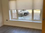 Nice Parklands, Saggart, Co. Dublin, Citywest, Co....