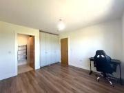 New Parklands Terrace, Saggart, Co. Dublin