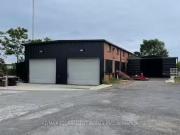 Rental! Part B 243 Queen Street N, Hamilton, ON, L8R 3N6 c.