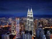 New ✅ Partial Furnished ✅ next to KL Biggest Financial...