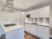 For Rent! Paton Street, London