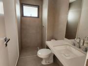 New Patteo Osasco Helbor 74 m²