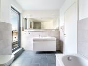 New Penthouse in the heart of Prenzlauer Berg, Berlin...