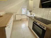 New & perfect home in Hannover, Hannover Amsterdam...