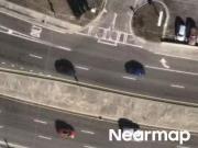 New Petersburg Dr