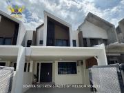 NEW PHASE Rumah Teres 2 Tingkat Geran ready 99 Fully...