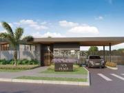 NEW PLACE PINHEIRINHO: TERRENOS PARA VIVER E INVESTIR!