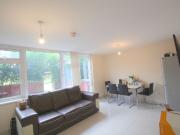 New Place Square, Bermondsey SE16, 4 bed flat to rent,...