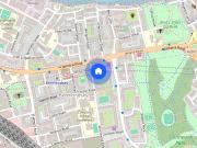 New Place Square, London, SE16